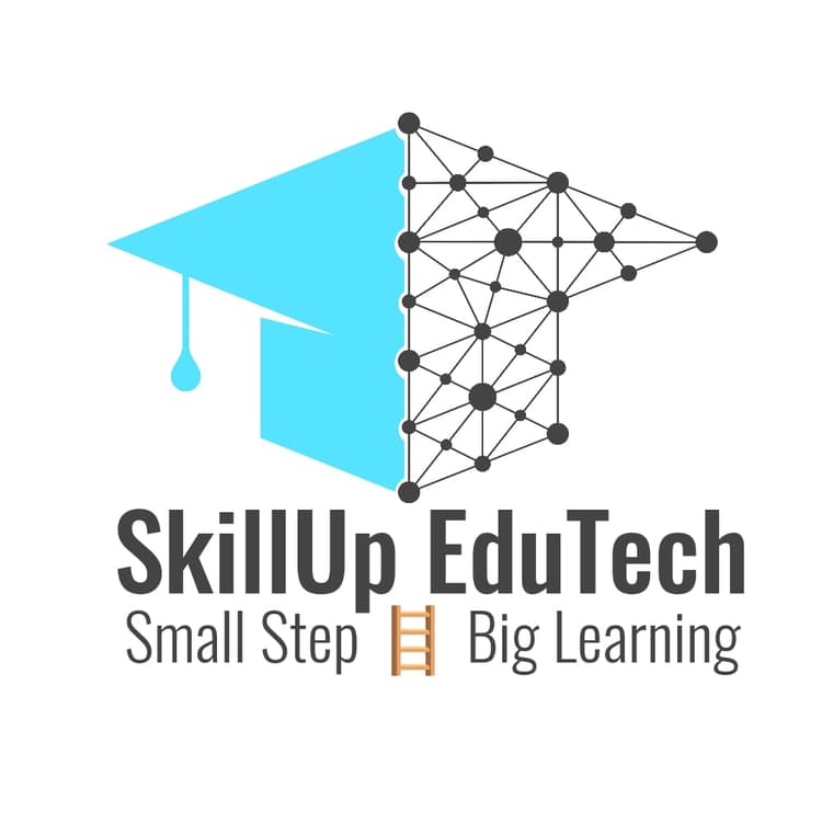 membership | SkillUp EduTech Membership Program